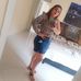 Jasmin Benavides - Facebook