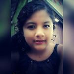 Jasmin Benavides - @benavides_jasmin - Instagram