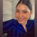 Jasmin Benavides - Facebook