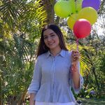 Jasmin benavides - @jasminbenavides5 - Instagram