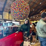 Jasmin Benavides - @jasmin_jb4 - Instagram