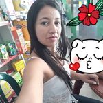 Jasmin Benavides - @benavidesjasmin - Instagram