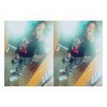 Jasmin Benavides - @benavides.jasmin - Instagram