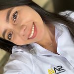 Jasmin Benavides - @asesorchevroletjas - Instagram