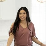 Jasmine Benavides - @jasinvegas - Instagram
