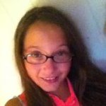 Jasmine Benavides - @jasminestarr81402 - Instagram