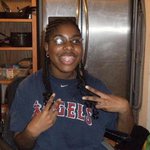 jasmine benavides - @wheels4life12 - Instagram