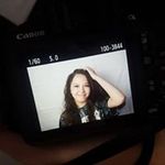 Jasmine Benavides - @jasmine.benavides.505 - Instagram
