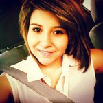 Jasmine Benavides - @landenaiden5 - Instagram