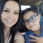 Jasmine Benavides - @jassminebena - Instagram
