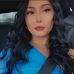 Jasmine Benavides - Facebook