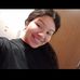 Jasmine Benavides - Facebook
