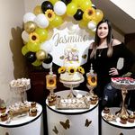 Jasmine Benavides - @jasbenavides - Instagram