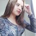 Jasmine Benavides - Facebook