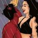 Jasmine Benavides - Facebook