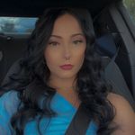 Jasmine Benavides - @xo.jassmiine - Instagram