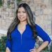 Jasmine Benavides - Facebook