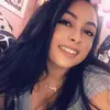 Jasmine Benavides - @jasminesbenavides26 - TikTok