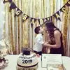 Jasmine Benavides - @jasminebenavides28 - TikTok