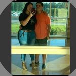 Jasmine Benavides - @jasminebenavides3 - Instagram