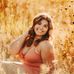 Jasmine Benavides - Facebook