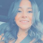 Jasmine Benavides - @jasmineb55 - Instagram