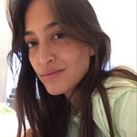 Jasmine Benavides - @jasminebenavides - Instagram