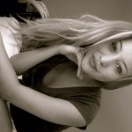 Jasmine Benavides 💃🏼 - @jaybeee__ - Instagram