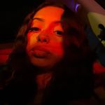 Jasmine Benavides 🇲🇽 - @mybackupforthehoes - Instagram