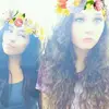Jasmine Benavides - @xo.jassmiine - TikTok