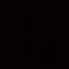jasminebenavides50 - @tx._jasmineee - TikTok