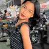 jasminebenavides6 - @jasminebenavides6 - TikTok