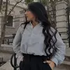 jasminebenavides8 - @jasminebenavides8 - TikTok