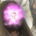 Jazmyn Benavides - Facebook