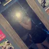 Jas - @jasminebender92 - TikTok