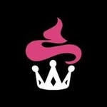 Jasmin Bender - @your_highness_edible_empire - Instagram