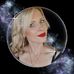 Jasmin Bender - Facebook