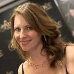 Jasmin Bender | Networker | Markenbrandexperte - @jasmin_s_leben - Instagram