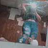 Jasmine - @jasminebender9 - TikTok