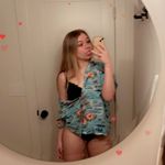 jasmine - @jasmine._.bender - Instagram