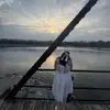Jasmine❤️ - @jasminebender - TikTok