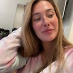 jasmine bender - @benderjasmine37 - Instagram