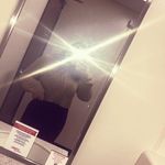 Jasmine Bender❤️ - @jasminebenderspammmm - Instagram