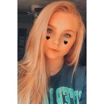 Jasmine Bender - @jazz_finst - Instagram