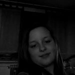 Jasmine Bender - @jasmine_bremen18 - Instagram