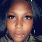 Jasmine Bender - @prissy_longway - Instagram