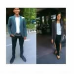 Jasmine Bender - @jasmine.bender.dsewl44595 - Instagram