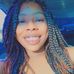 Jasmine Bender - Facebook