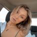 Jasmine Bender - Facebook