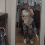 jasmine bender❤️ - @jasmine._.bender07 - Instagram